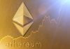 Ethereum ethereum