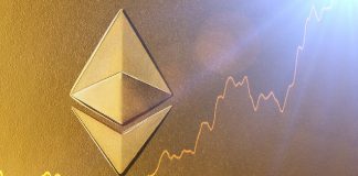 Ethereum ethereum