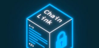 What Is Chainlink? what is chainlink?