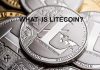 Everything About Litecoin Everything About Litecoin