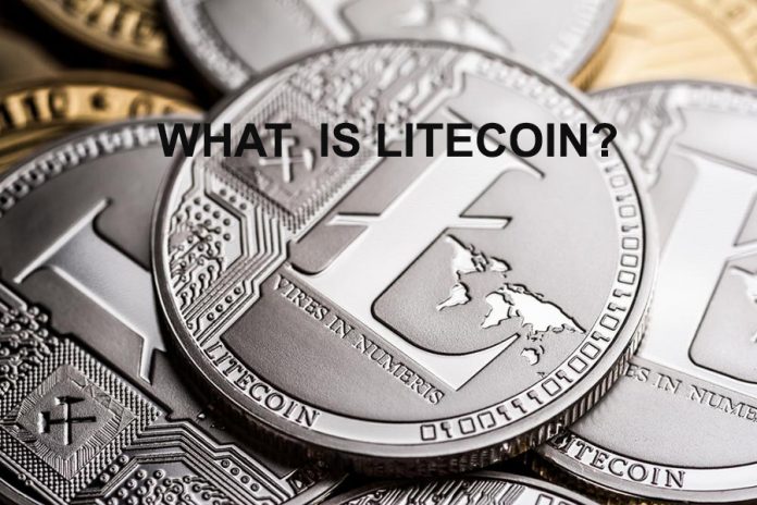 Everything About Litecoin