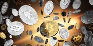 Crypto Market Is on Pump Crypto Market Is on Pump