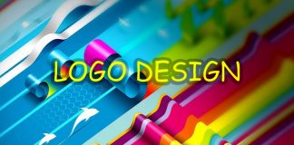 Logo Design Logo Design