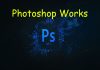 Photoshop Works Photoshop Works