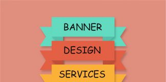 Banner Design Services Banner Design Services