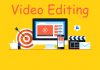 Video Editing Video Editing