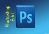 Photoshop Edit Photoshop Edit