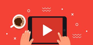 Create YouTube Intro Create YouTube Intro