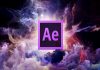 Adobe After Effects Services Adobe After Effects Services