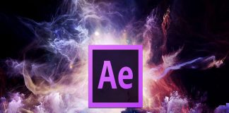 Adobe After Effects Services Adobe After Effects Services