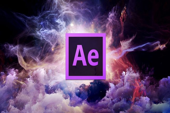 Adobe After Effects Services
