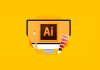 Adobe Illustrator Services Adobe Illustrator Services