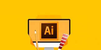 Adobe Illustrator Services Adobe Illustrator Services