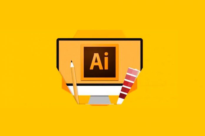 Adobe Illustrator Services