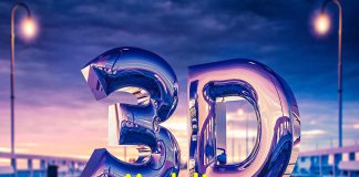 3D Modeling Services 3D Modeling Services