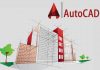 AutoCAD Project AutoCAD Project