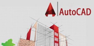 AutoCAD Project AutoCAD Project