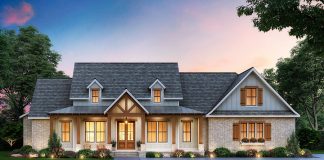 Home Design Project Home Design Project