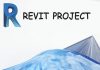 Revit Project Revit Project