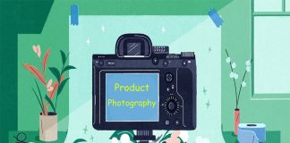 Product Photography Product Photography