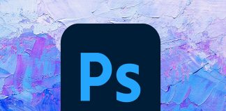 Doing Fast Photoshop Doing Fast Photoshop