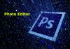 Photo Editor Photo Editor