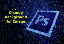 Change Background for Image Change Background for Image