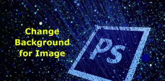 Change Background for Image Change Background for Image