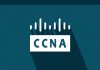 CCNA project request CCNA project request