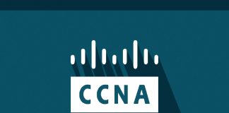 CCNA project request CCNA project request