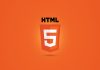 HTML Project HTML Project
