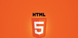 HTML Project HTML Project