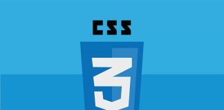 CSS Project CSS Project