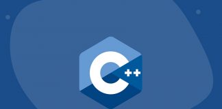 C++ Project c++ project
