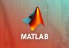 MATLAB Project MATLAB Project