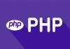 PHP Project PHP Project