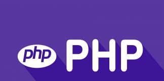 PHP Project PHP Project