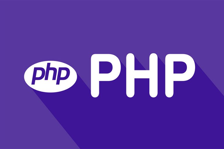 PHP Project