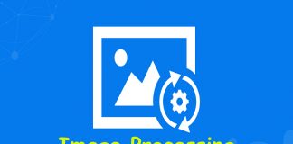 Image Processing Project image processing project