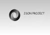JSON Project JSON Project