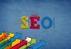 SEO Services SEO Services