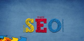 SEO Services SEO Services