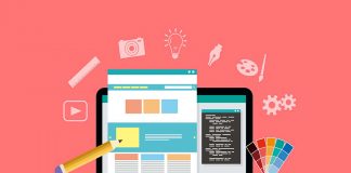 Web Page Design Web Page Design