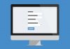 Web Form Design Web Form Design