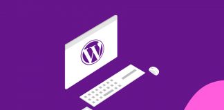 Create a WordPress Website Create a WordPress Website