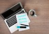 Content Writing Service Content Writing Service