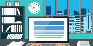 Re Type a Document Re Type a Document