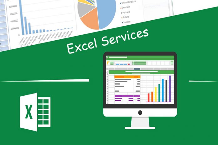 Excel Services