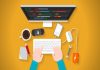 Article Writing Article Writing