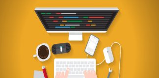 Article Writing Article Writing